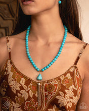 Load image into Gallery viewer, Simply Santa Fe - 0125
