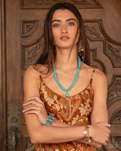 Load image into Gallery viewer, Simply Santa Fe - 0125
