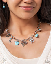 Load image into Gallery viewer, Simply Santa Fe - 0225
