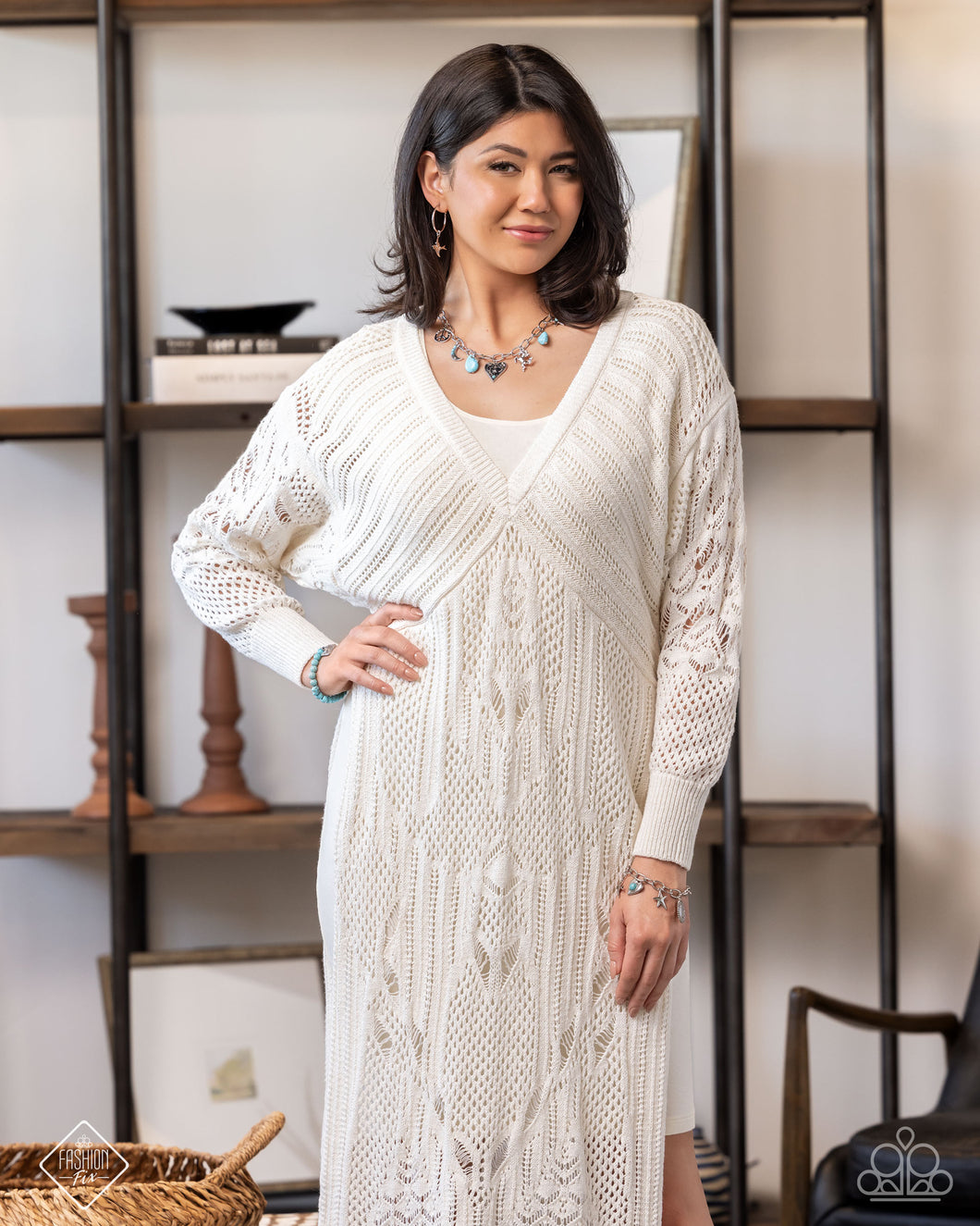 Simply Santa Fe - 0225
