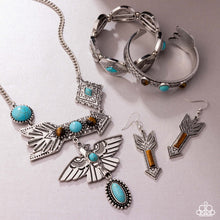 Load image into Gallery viewer, Simply Santa Fe - 0425

