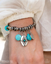 Load image into Gallery viewer, Simply Santa Fe - 0625
