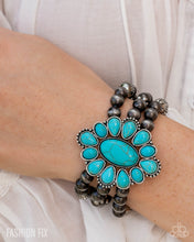 Load image into Gallery viewer, Simply Santa Fe - 0625
