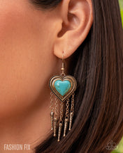 Load image into Gallery viewer, Simply Santa Fe - 0725
