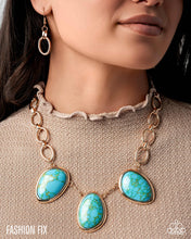 Load image into Gallery viewer, Simply Santa Fe - Complete Trend Blend (1125)
