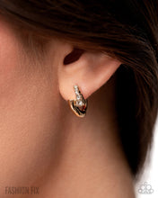 Load image into Gallery viewer, Sunset Sightings - 0725
