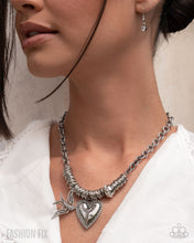 Load image into Gallery viewer, Sunset Sightings - 0825
