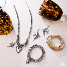 Load image into Gallery viewer, Sunset Sightings - 0825
