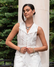 Load image into Gallery viewer, Sunset Sightings - 0825
