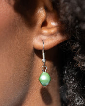 Load image into Gallery viewer, Shape Shifting Sense &amp; Season Complete Look - Green

