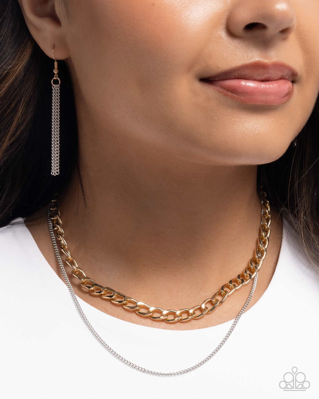 CHAIN-ge of Heart - Multi