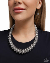 Load image into Gallery viewer, Candescent Coils - Silver
