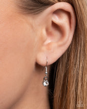 Load image into Gallery viewer, Holy Harmony - White
