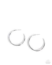 Load image into Gallery viewer, Sleek Selvage - Silver
