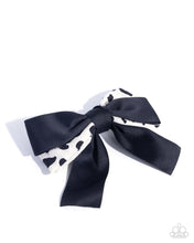 Load image into Gallery viewer, Cow Chic - White
