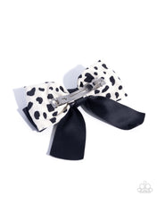Load image into Gallery viewer, Cow Chic - White
