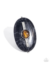 Load image into Gallery viewer, Serene Spirit - Black (R990)
