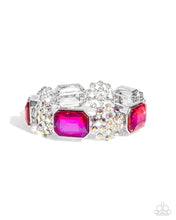 Load image into Gallery viewer, Prismatic Profession - Pink
