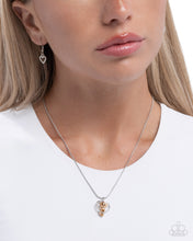 Load image into Gallery viewer, Delightful Dog - Silver
