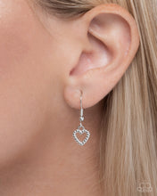 Load image into Gallery viewer, Delightful Dog - Silver
