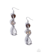 Load image into Gallery viewer, The Next Right Thing - White
