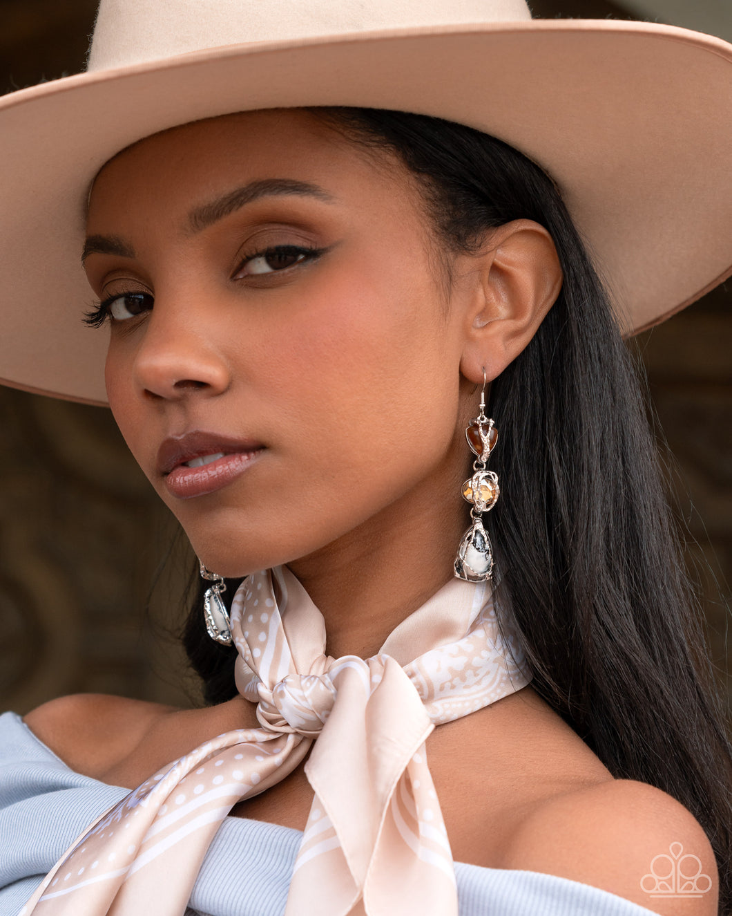 The Next Right Thing - White