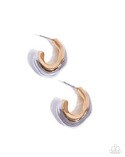 Load image into Gallery viewer, Metallic Multicolored - Multi
