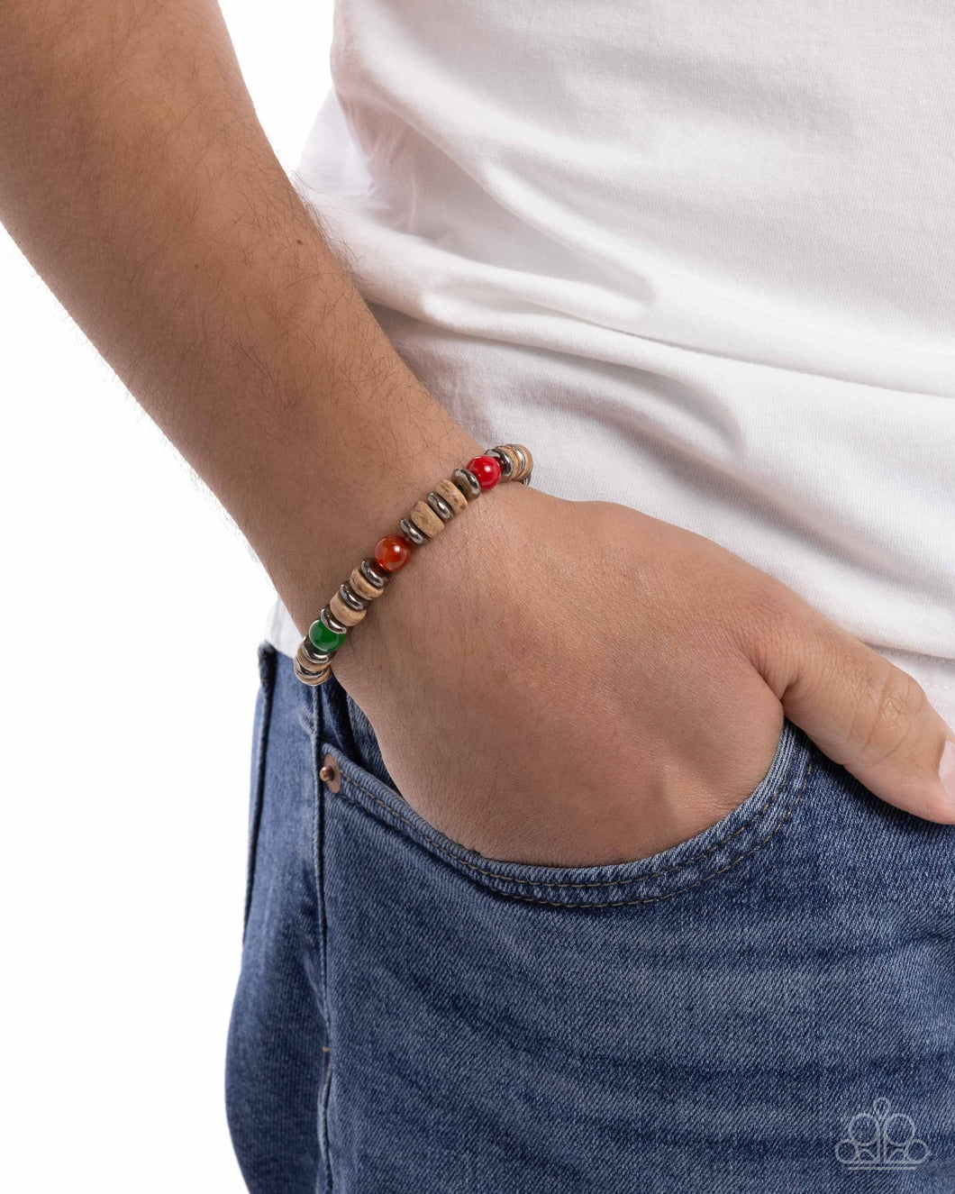 Sense of Purpose - Multi