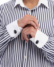 Load image into Gallery viewer, Cruising Confidence - Black
