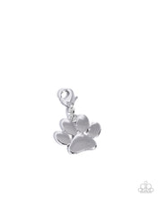Load image into Gallery viewer, A Mom&#39;s Best Friend - Silver
