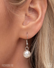 Load image into Gallery viewer, Radiant Repetition - White
