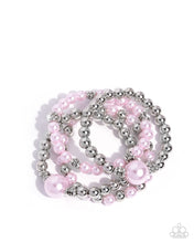 Load image into Gallery viewer, Soft Sonata - Pink
