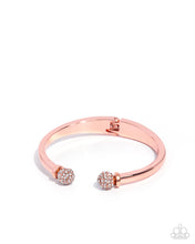Load image into Gallery viewer, Poetic Pizzazz - Copper
