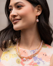 Load image into Gallery viewer, Pearl Posterity - Pink
