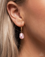 Load image into Gallery viewer, Pearl Posterity - Pink
