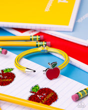 Load image into Gallery viewer, Teachers Promotion - Multi
