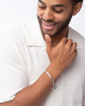 Load image into Gallery viewer, Weekend Wait - Silver
