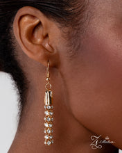 Load image into Gallery viewer, Notorious
