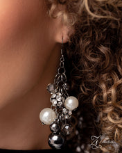 Load image into Gallery viewer, Mischievous
