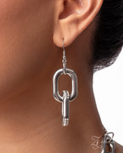 Load image into Gallery viewer, Insistent
