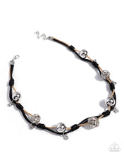 Load image into Gallery viewer, Ornamental Operation - Multi
