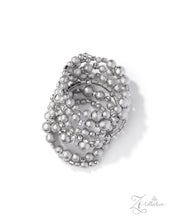 Load image into Gallery viewer, Contemplative Class - White
