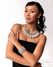 Load image into Gallery viewer, Comfortable Chic - White
