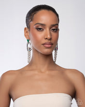 Load image into Gallery viewer, Ravishing Reputation - Green
