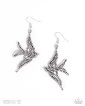 Load image into Gallery viewer, Show Me The World - White
