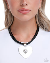 Load image into Gallery viewer, Galentine's Day - Black
