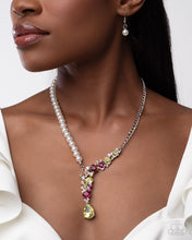 Load image into Gallery viewer, Boisterous Ballet - Yellow
