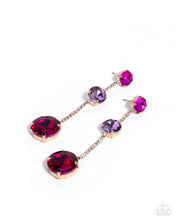 Load image into Gallery viewer, Lost in Chic - Pink
