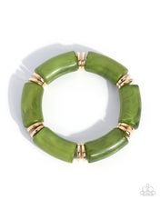 Load image into Gallery viewer, Photo Ready - Green
