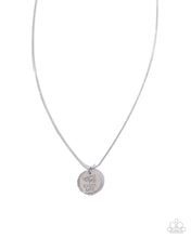 Load image into Gallery viewer, Give Me The Bling! - White
